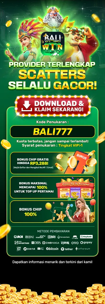 Download APK